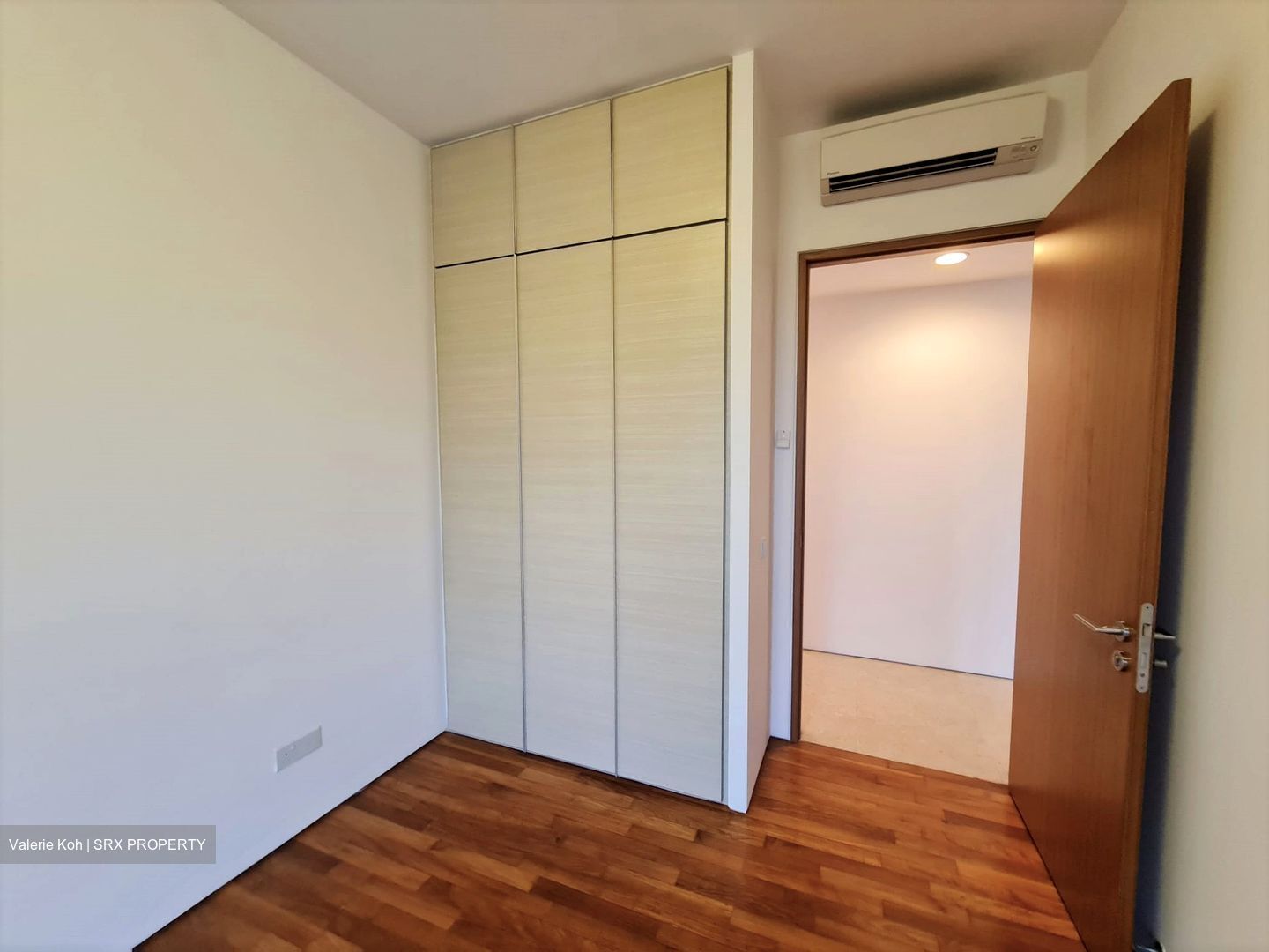 The Seafront On Meyer (D15), Condominium #618875891